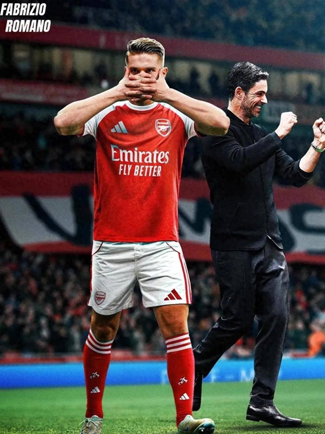 中央电视台 中央电视台