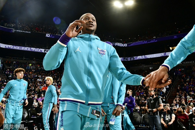 通过详尽的 通过详尽的