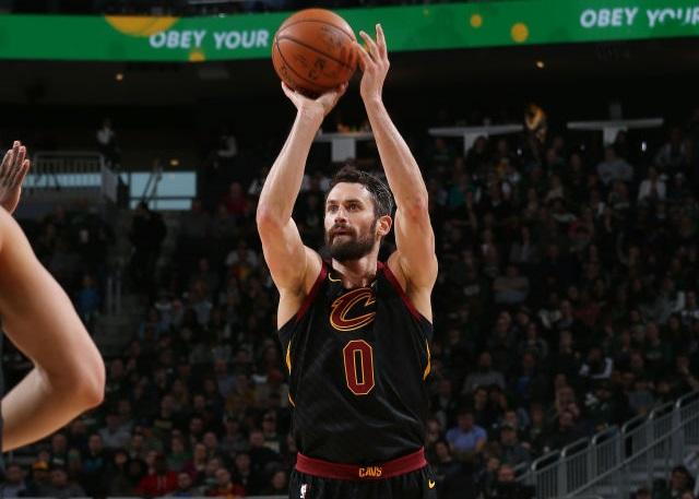 高昂代价 高昂代价