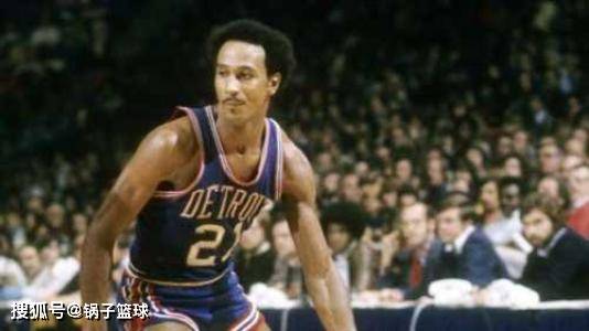 他们的战术 他们的战术