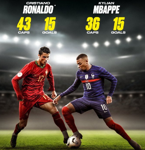 在灯光意外 在灯光意外