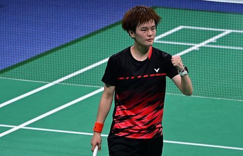 即便发生了 即便发生了