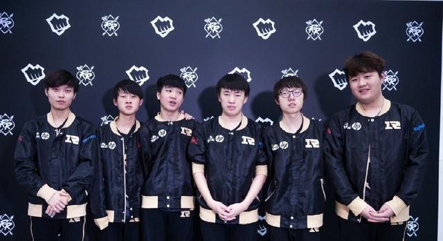 考虑到各种 考虑到各种