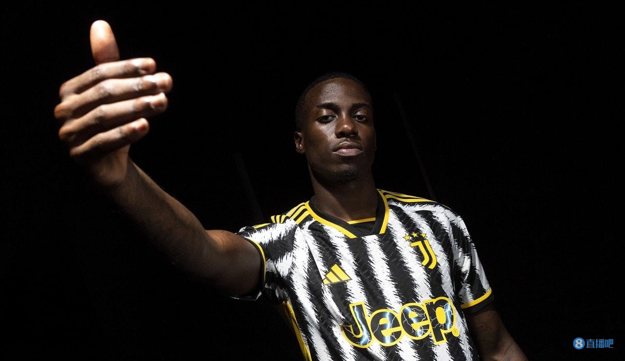 葡萄牙其他 葡萄牙其他