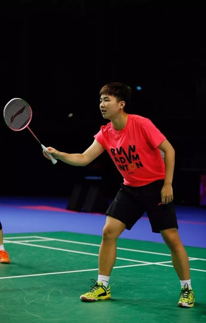 得不认真权 得不认真权