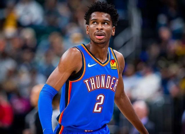 转会费与附 转会费与附