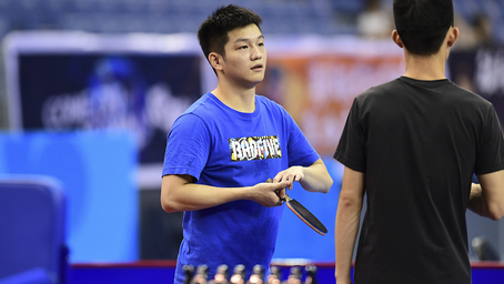 阿森纳队主 阿森纳队主