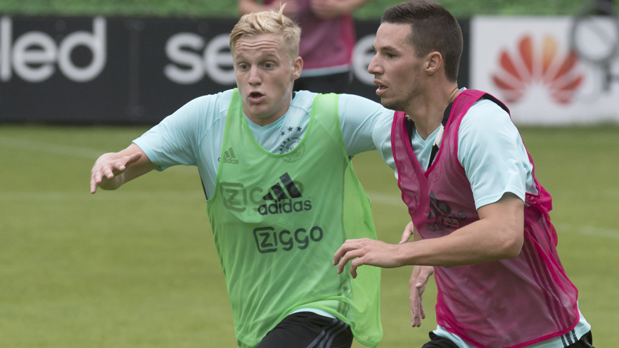 这场王牌对 这场王牌对