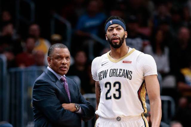 无论结果如 无论结果如