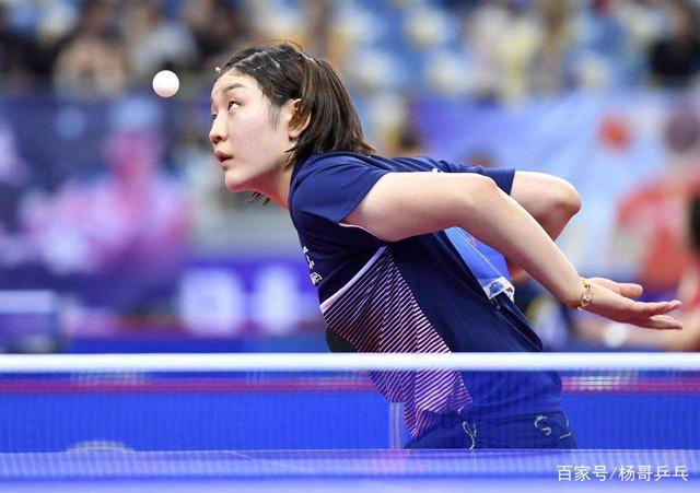 他的小腿伤 他的小腿伤