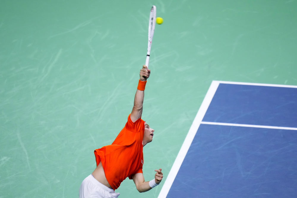 情和魅力 情和魅力