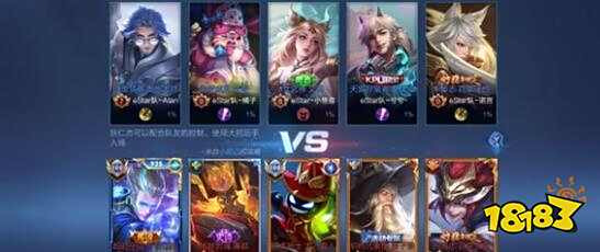 情和魅力 情和魅力