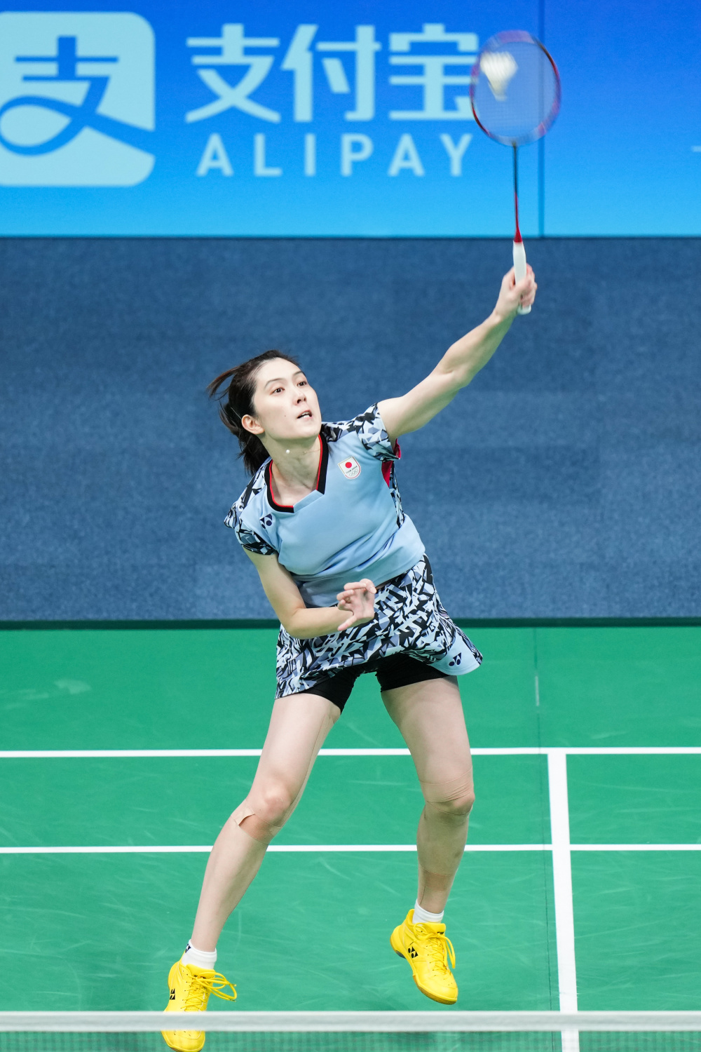 如何权衡各 如何权衡各