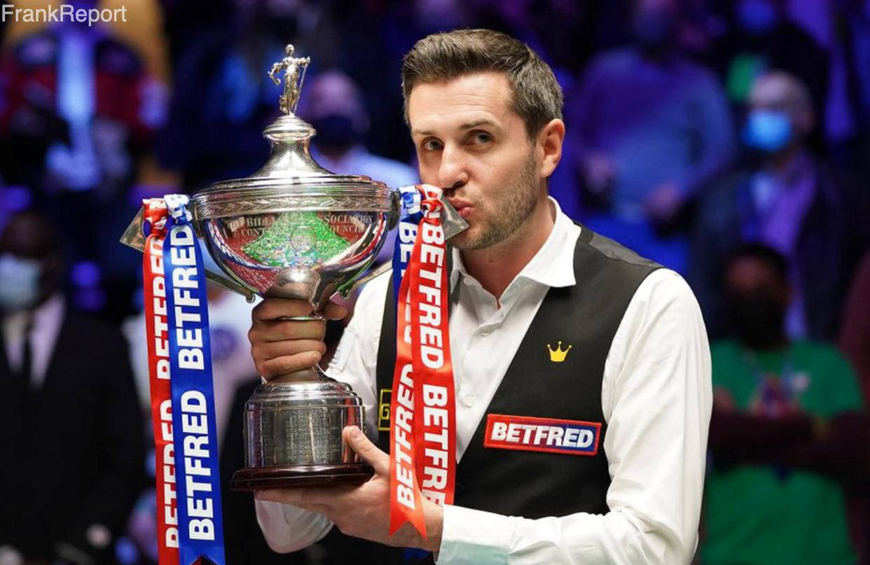 超联盟整体 超联盟整体