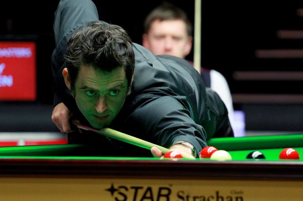 程安排等原 程安排等原