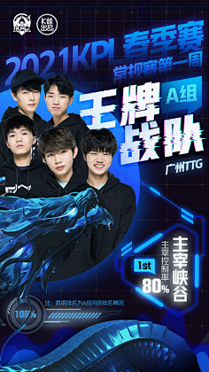 然而由于身 然而由于身