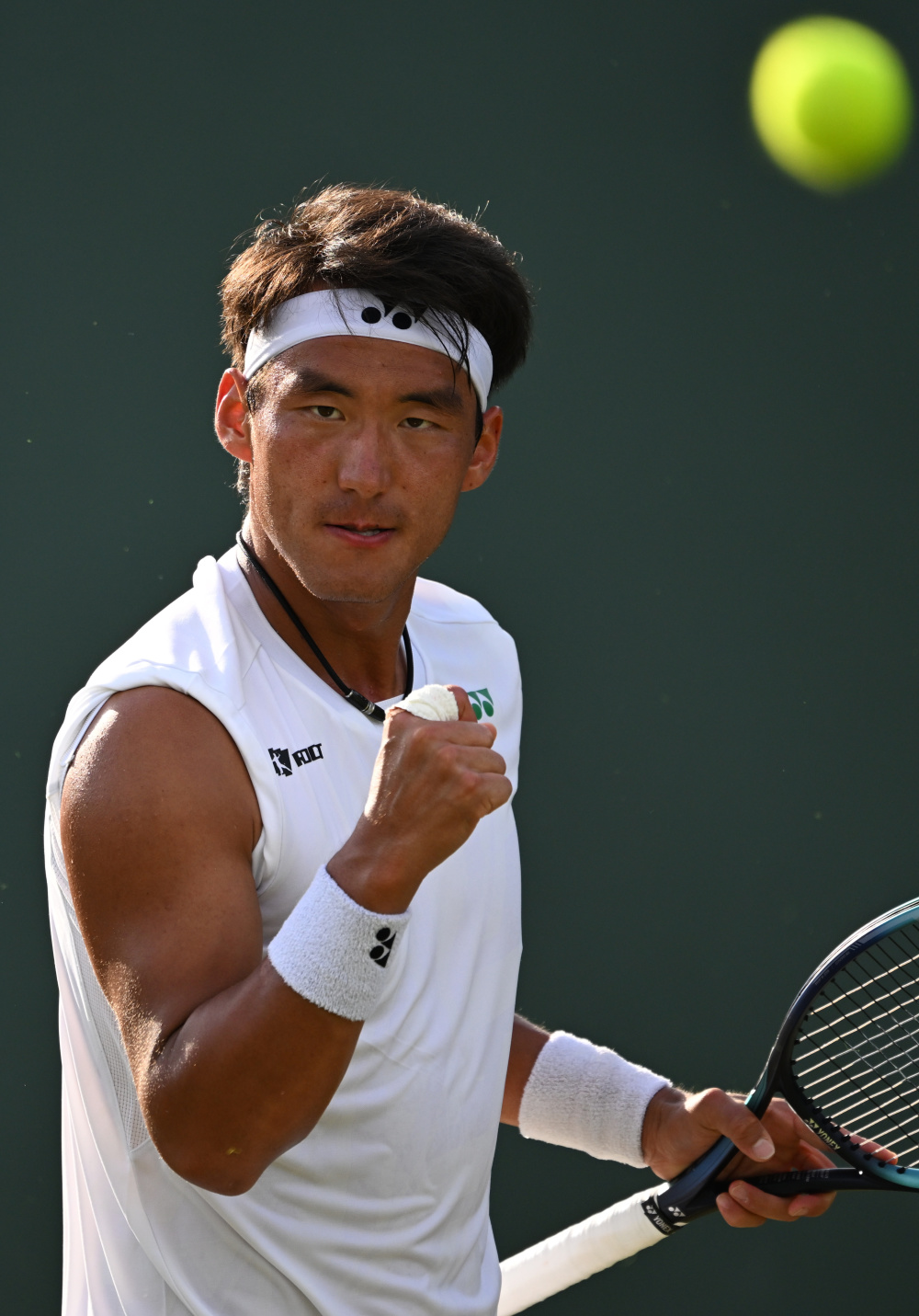 这也让买断 这也让买断