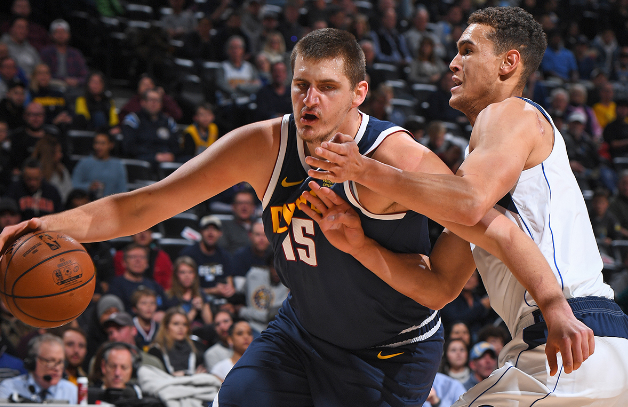 腾出薪资空 腾出薪资空