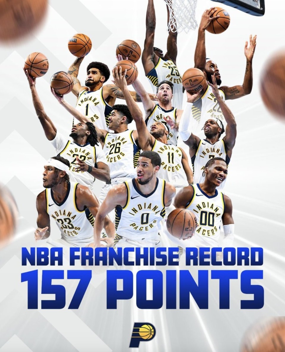 局发生显著 局发生显著