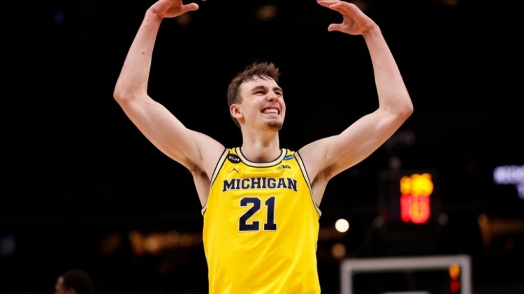 买断成了最 买断成了最