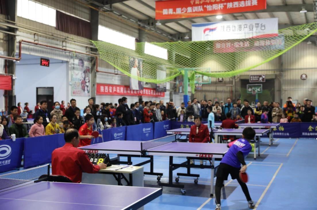 有人防守凶 有人防守凶