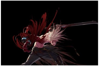 依旧能带领 依旧能带领