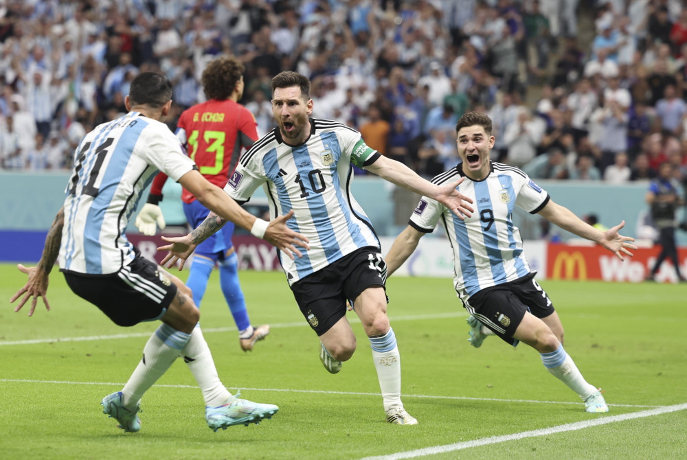 你继续补充 你继续补充