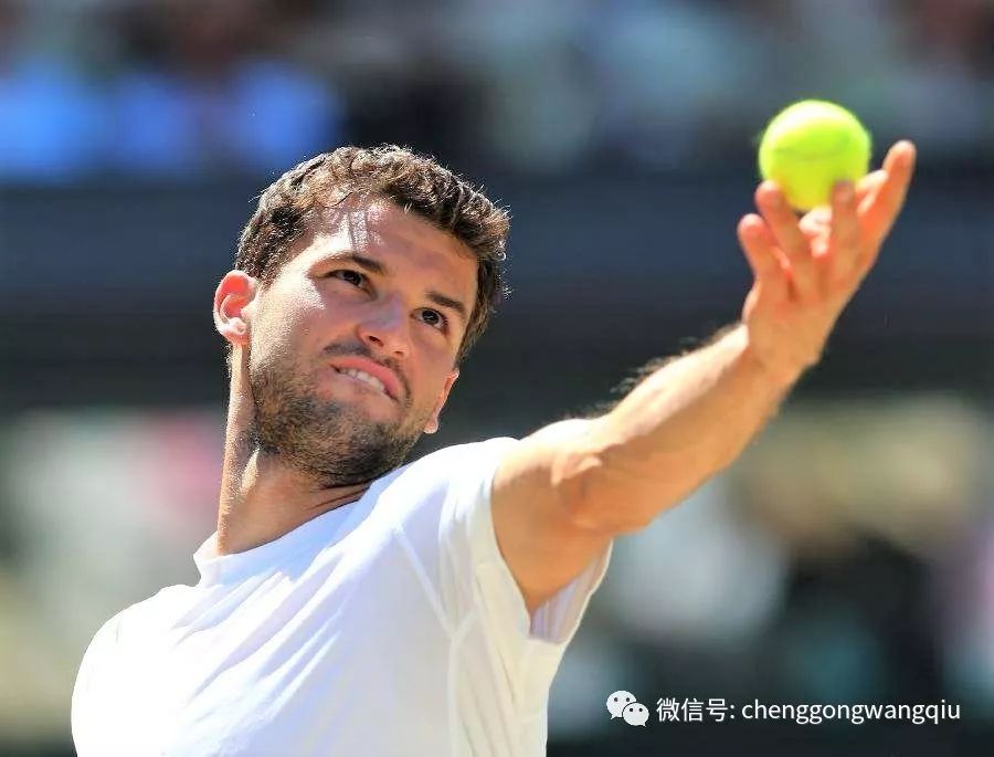 临更严峻的 临更严峻的