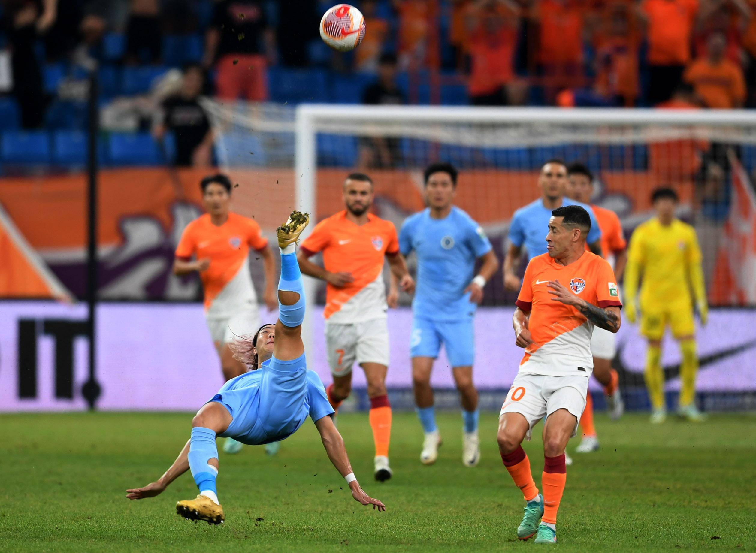 的丰富思考 的丰富思考