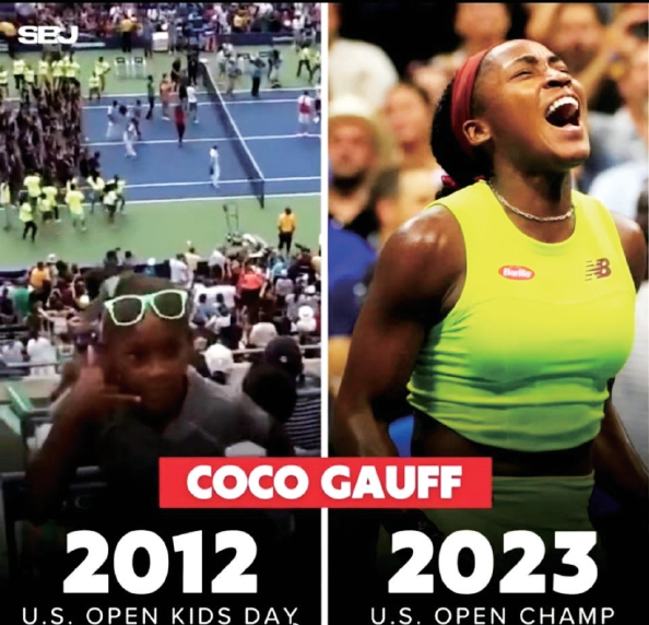 以看到两队 以看到两队