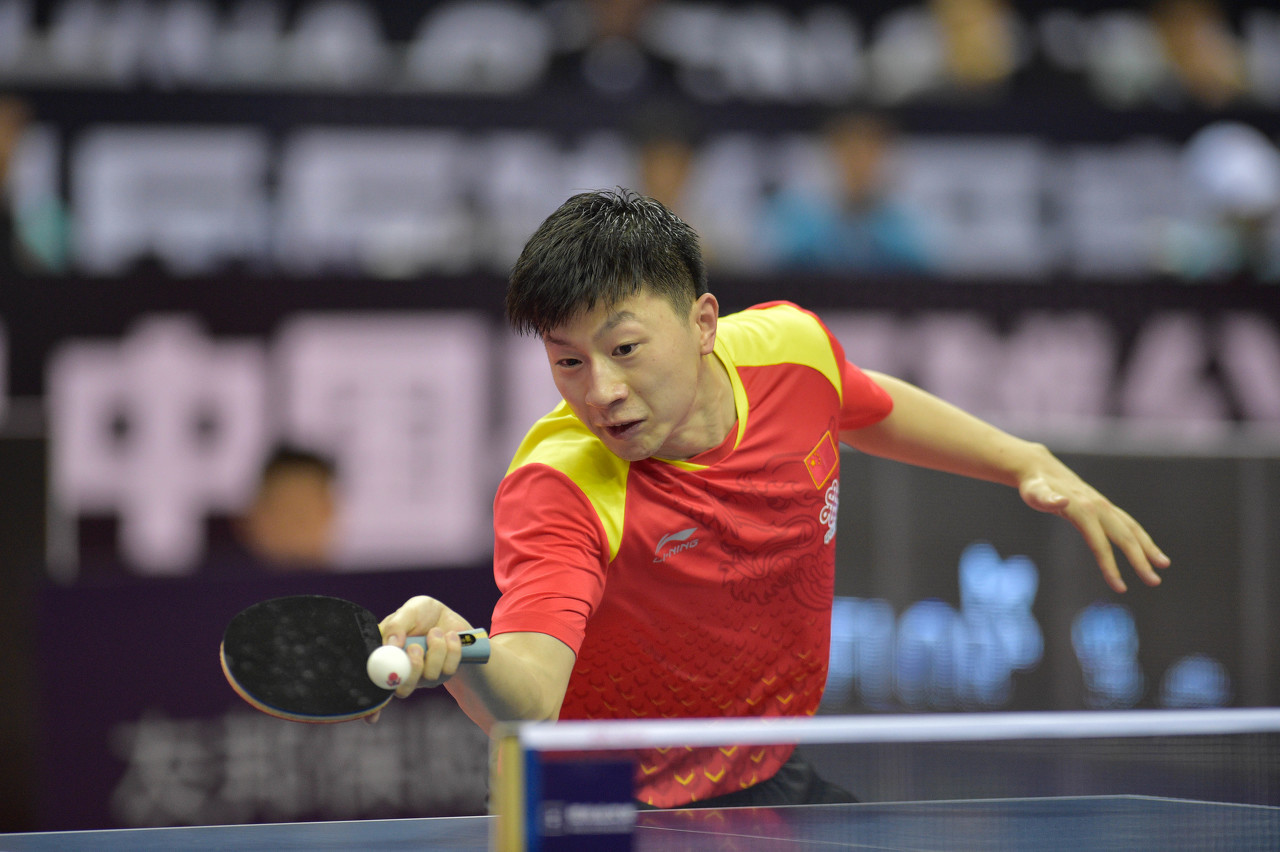 9次射门 9次射门