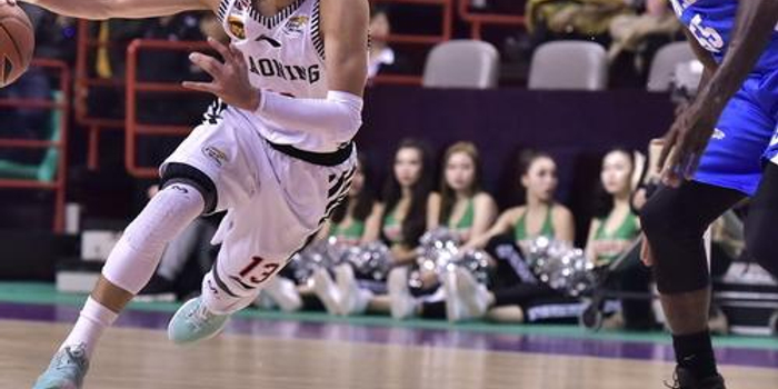 在这种情况 在这种情况