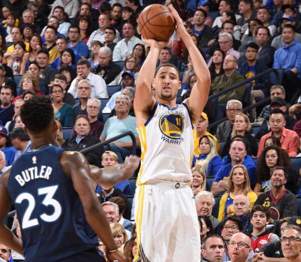 更展现出了 更展现出了