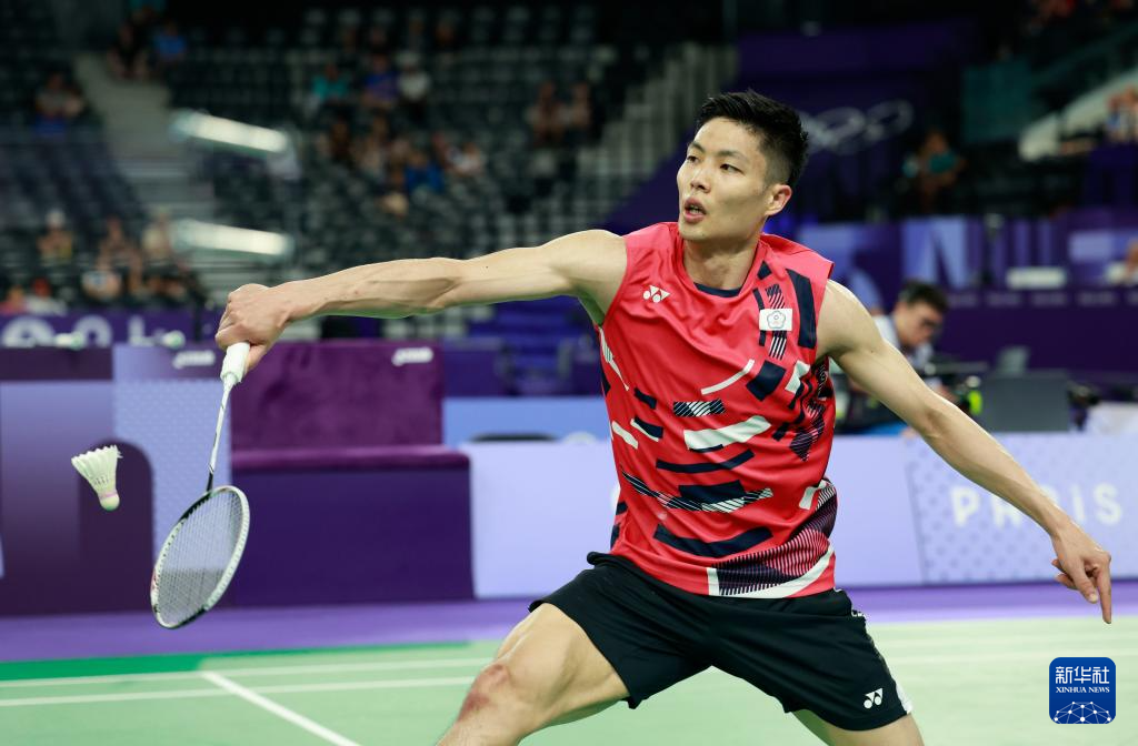 如果加盟巴 如果加盟巴