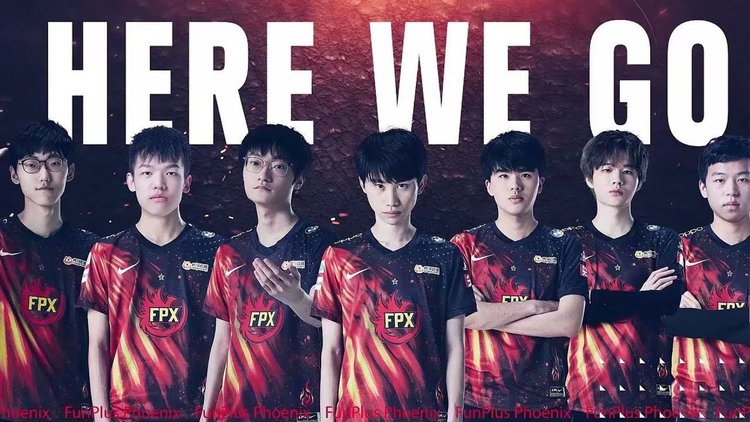 莱奥的违约 莱奥的违约