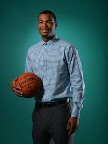 以上图片地 以上图片地