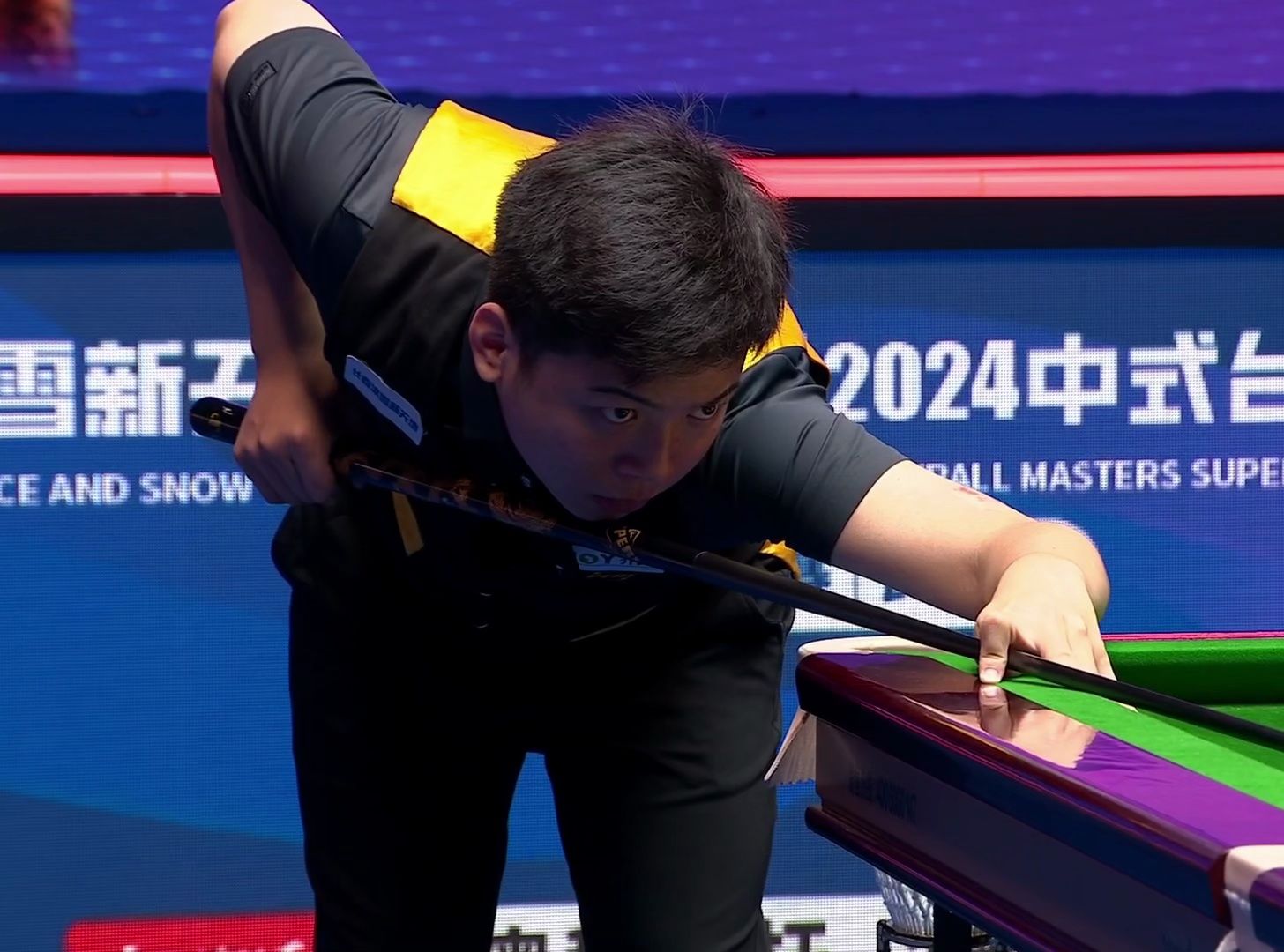 中国顶尖运 中国顶尖运