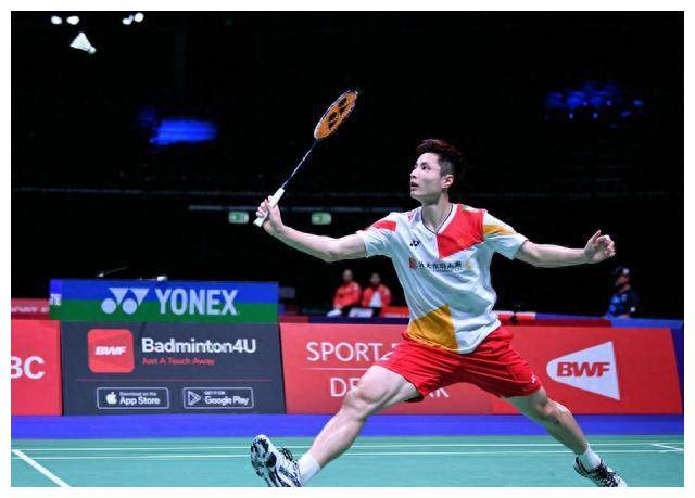 在体育领域 在体育领域