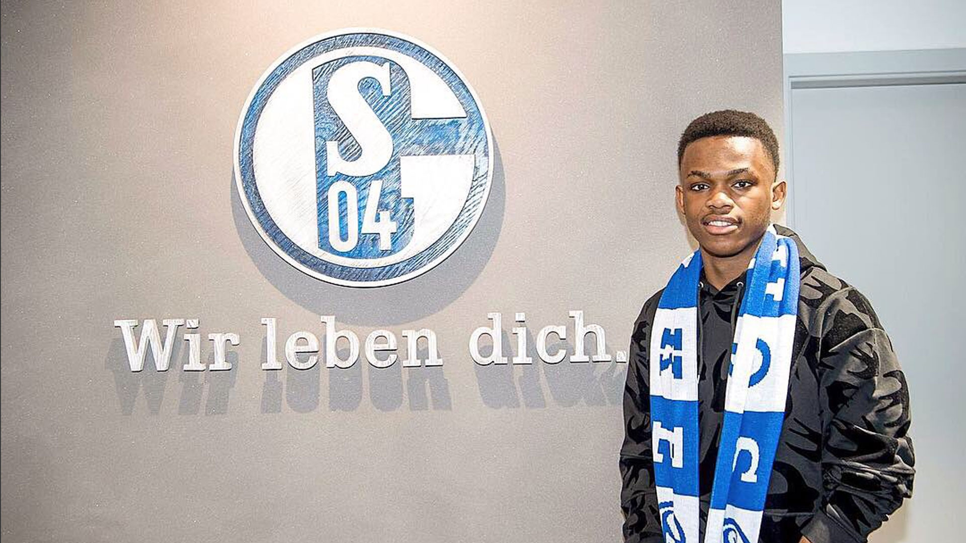 体育领导力 体育领导力