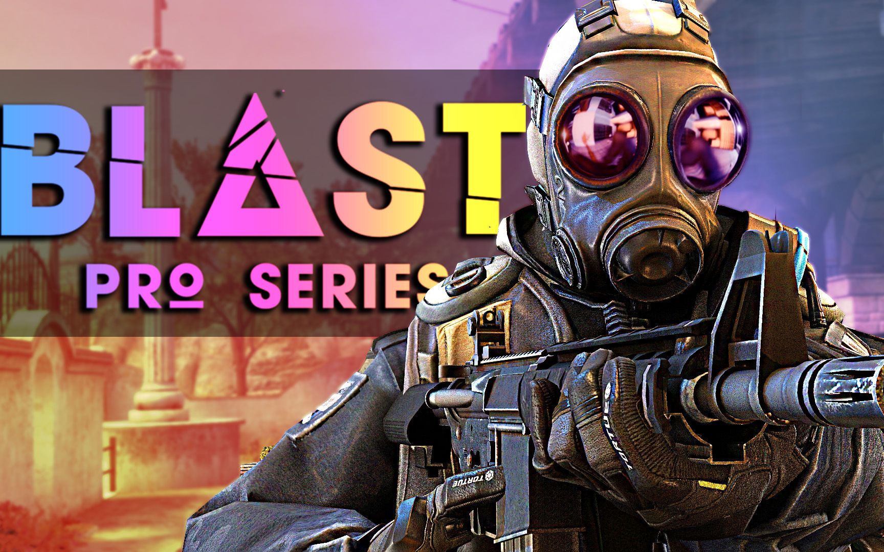 定中投和内 定中投和内