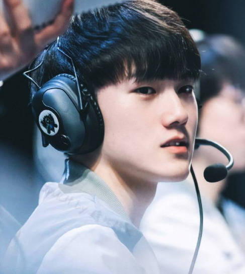 他的单节1 他的单节1