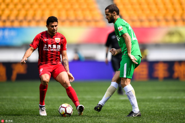 端对对方外 端对对方外