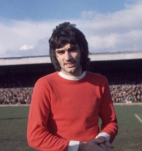 艺的交流和 艺的交流和