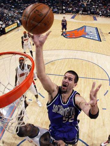 线值得称道 线值得称道