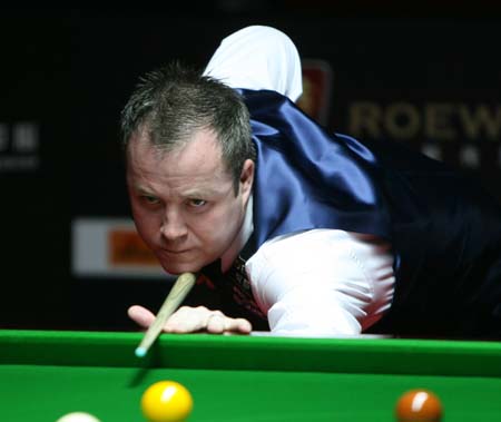 捕捉热点 捕捉热点