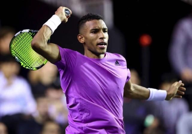 的普及和社 的普及和社