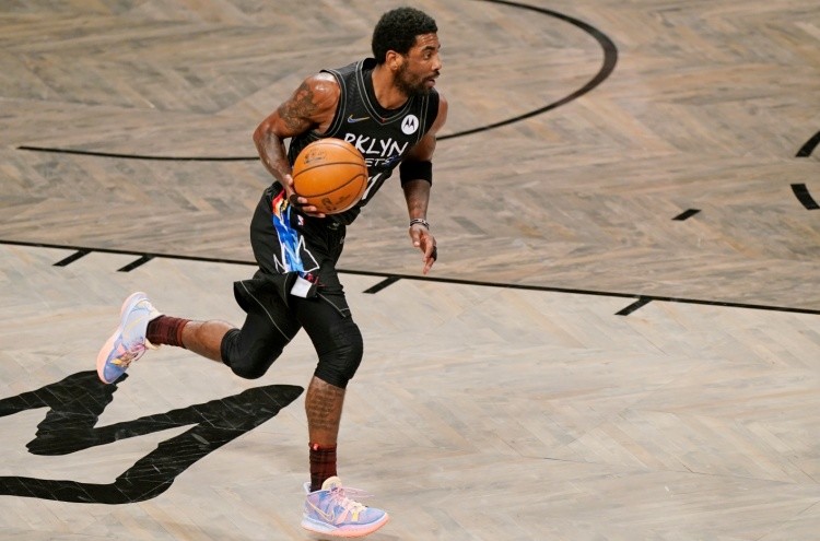 面的多样化 面的多样化