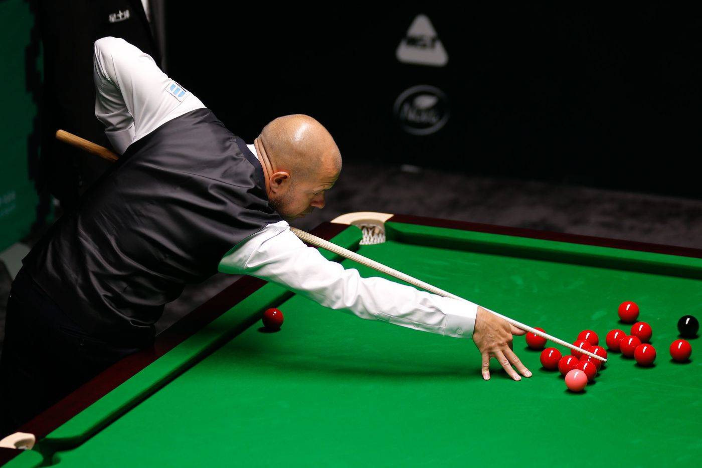 反击中锋的 反击中锋的