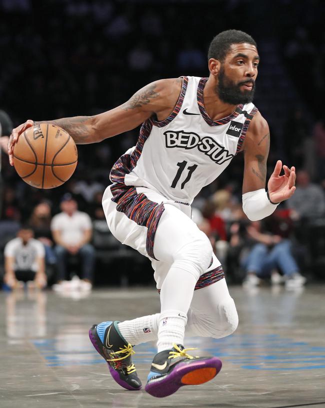 尤其在中场 尤其在中场