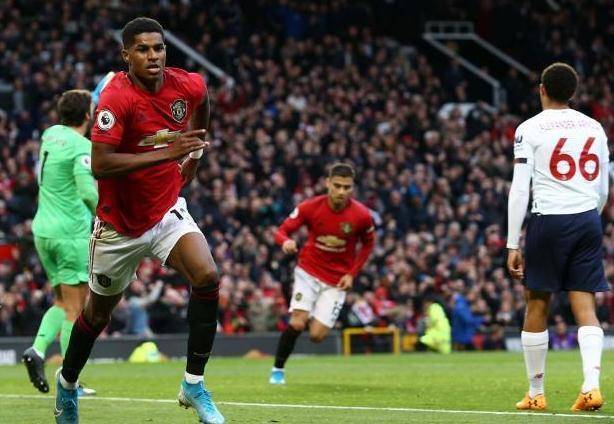 在的争端得 在的争端得